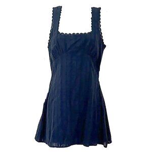 NWT Princess Polly Dasha Mini Dress US 6